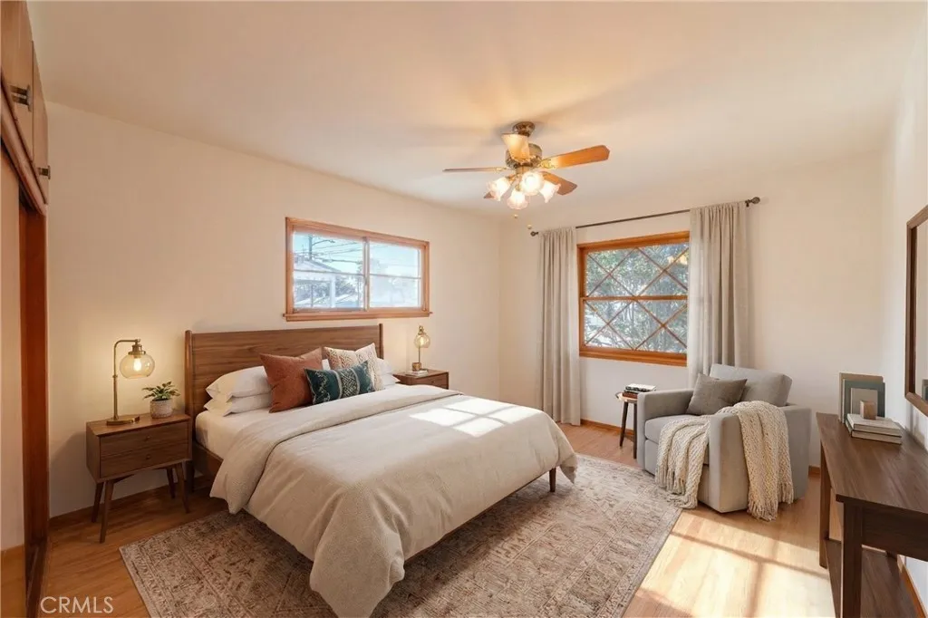 Additional image 50 of 10010 Lindale St, Bellflower, CA 90706