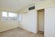 Additional image 13 of Stuart Close, Winsford, Cheshire, CW7