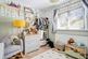 Additional image 13 of Tregarrick, LOOE, Cornwall, PL13