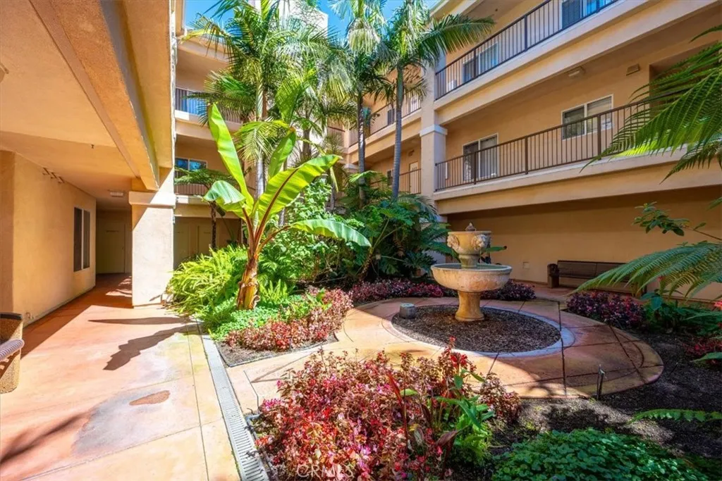 Additional image 81 of 691 Price St Unit 202, Pismo Beach, CA 93449