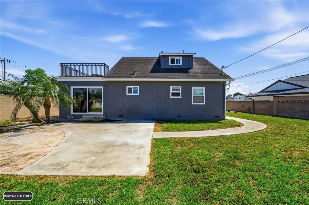 Additional image 57 of 6231 Kiowa Road, Westminster, CA 92683