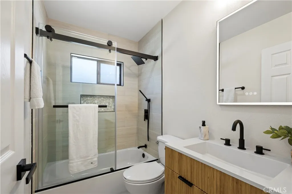 Additional image 32 of 1019 S Hickory St, Santa Ana, CA 92701
