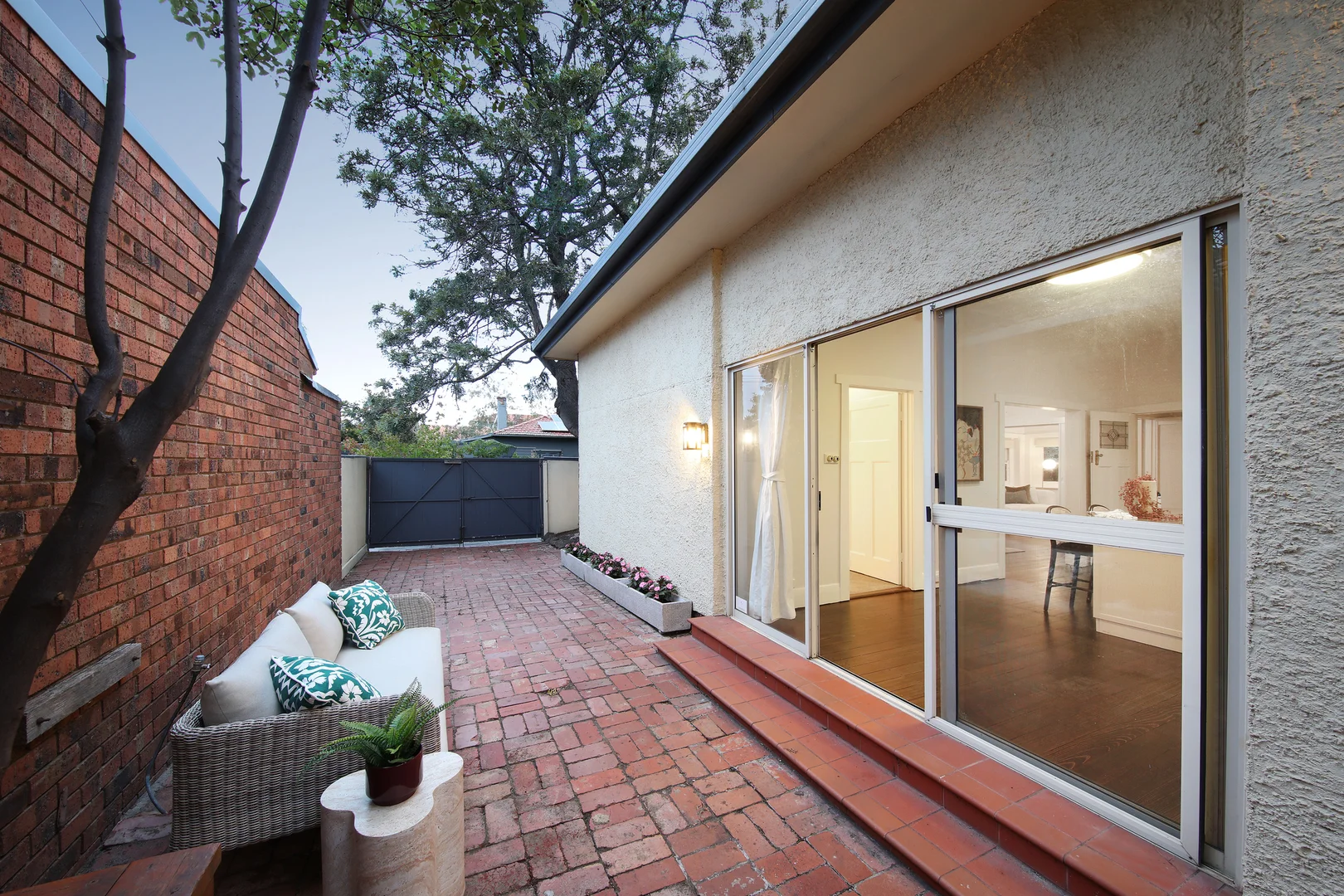 Additional image 7 of 649 Hawthorn Road, Brighton East VIC 3187