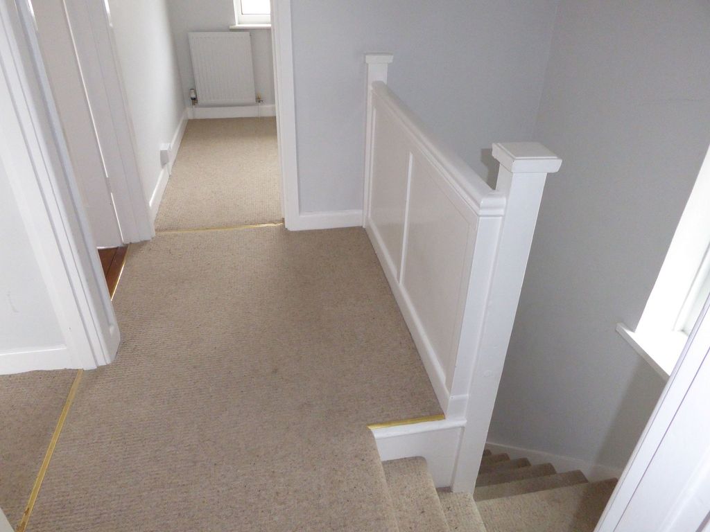 Additional image 7 of 3 bed semi-detached house to rentMount Earl, Bridgend, Bridgend County. CF31