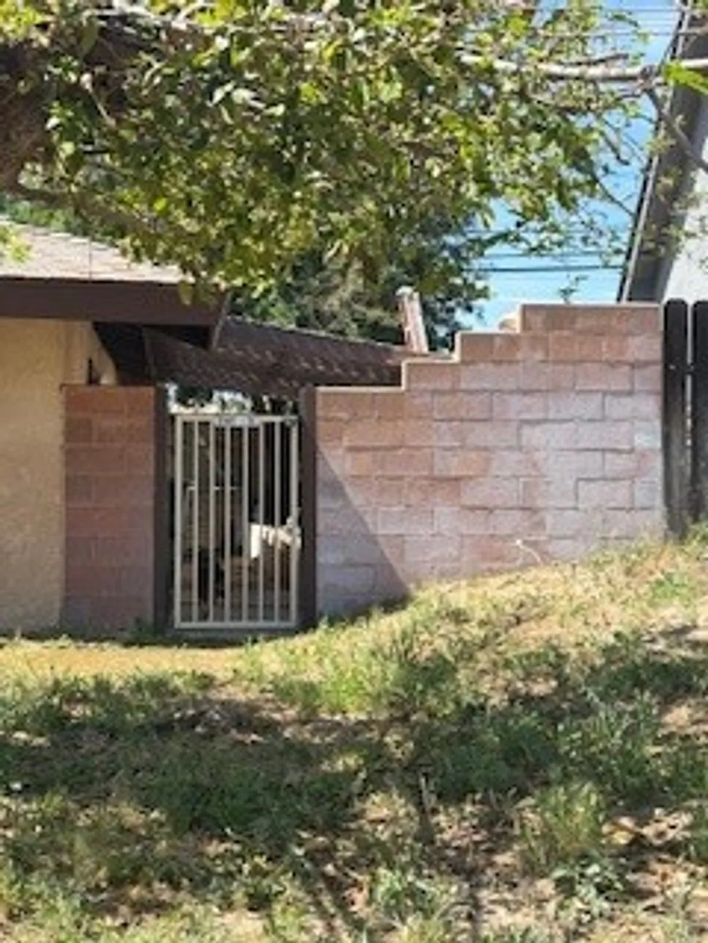 Additional image 31 of 3912 Del Rey Dr, San Bernardino, CA 92404