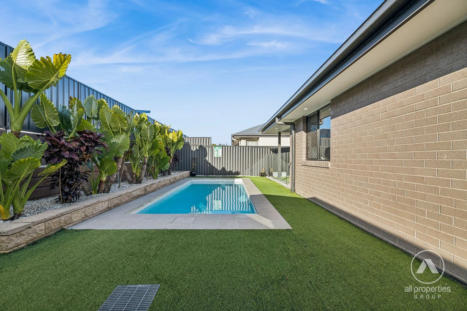Additional image 17 of 15 Normanby Way, Jimboomba QLD 4280