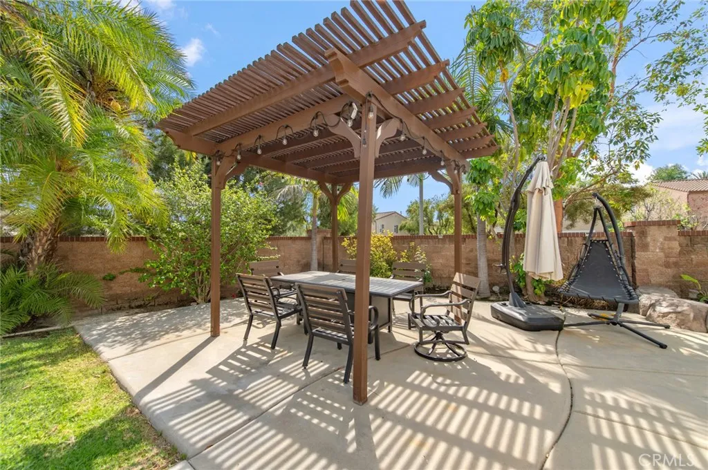 Additional image 52 of 16699 Dustin Way, Chino Hills, CA 91709