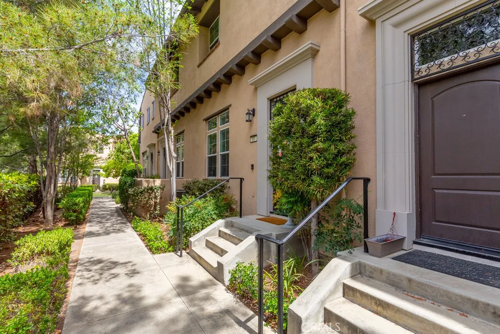 Additional image 77 of 4468 Owens St Unit 103, Corona, CA 92883