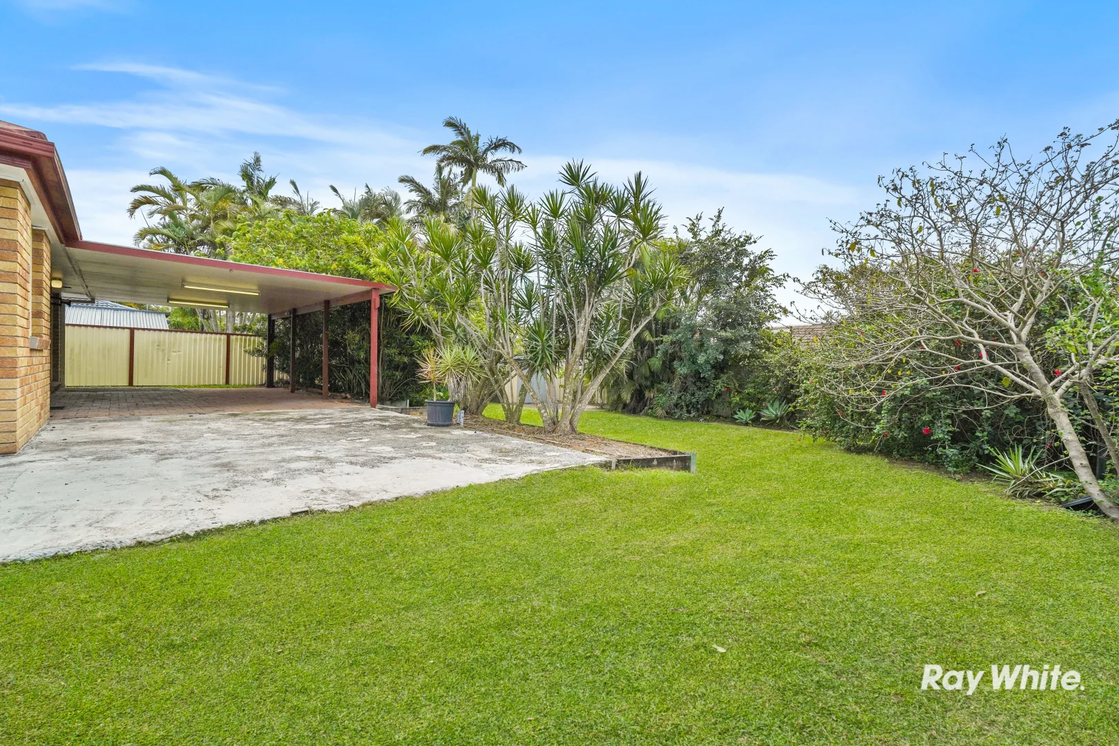Additional image 15 of 14 Bottlebrush Drive, Regents Park QLD 4118