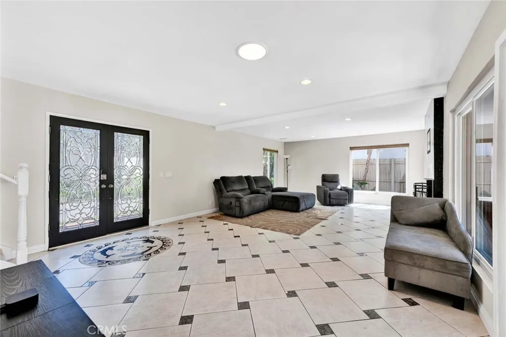 Additional image 7 of 22702 Islamare Ln, Lake Forest, CA 92630