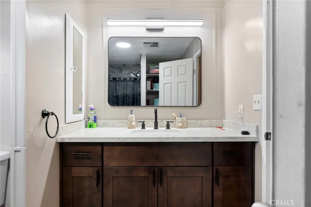 Additional image 31 of 3753 E Avenue I #62, Lancaster, CA 93535