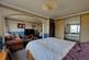 Additional image 13 of Amblefield Way, Stafford, ST16 1SU