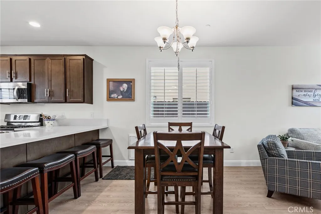 Additional image 39 of 301 Ninos Drive, Guadalupe, CA 93434