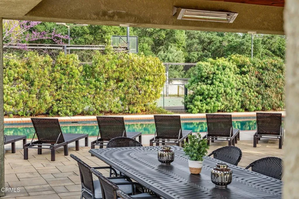 Additional image 75 of 11993 Macdonald Drive, Ojai, CA 93023