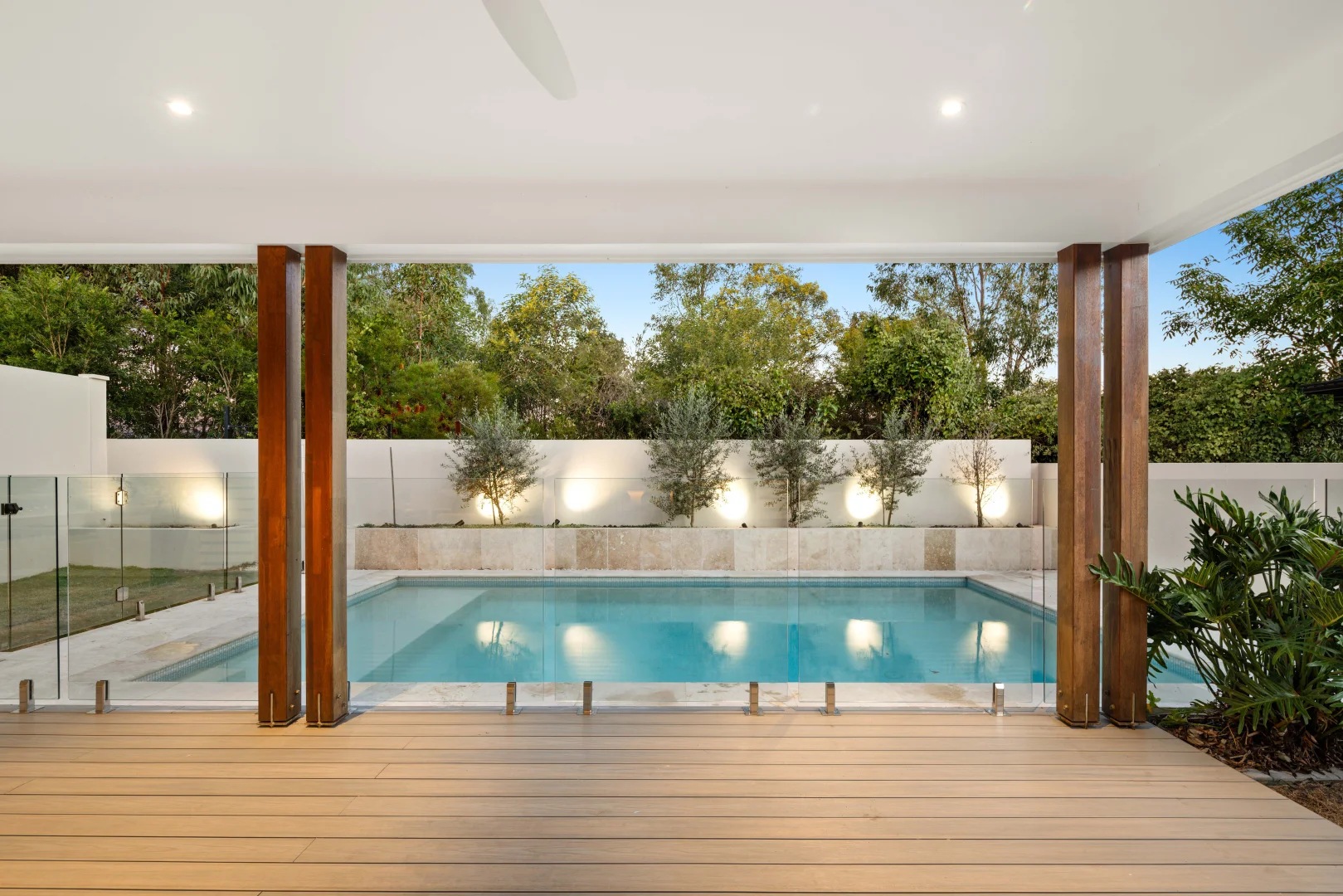 Additional image 15 of 1875 Sawgrass Place, Sanctuary Cove QLD 4212