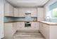 Additional image 5 of Wardle Close, Stretford, Manchester, M32