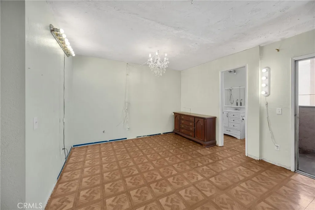 Additional image 25 of 330 N Jackson Unit 314, Glendale, CA 91206