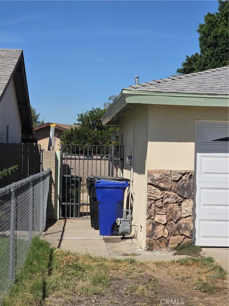 Additional image 56 of 9906 Cypress Avenue, Fontana, CA 92335