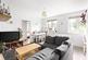 Additional image 2 of Burdett Road, Kew, Surrey, TW9