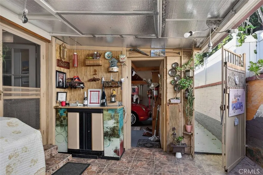 Additional image 21 of 820 S Kenneth, Burbank, CA 91501