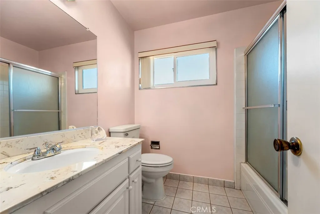 Additional image 86 of 1636 Hanging Rock Ave, Montebello, CA 90640