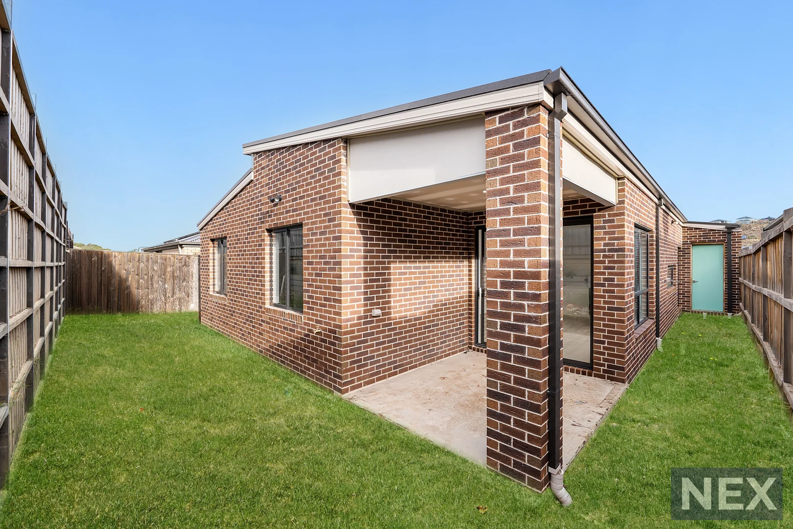 Additional image 18 of 22 Adelong Way, Bacchus Marsh VIC 3340