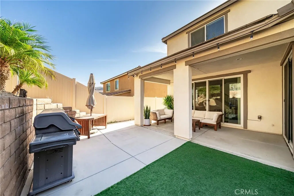Additional image 121 of 11298 Finders Court, Corona, CA 92883