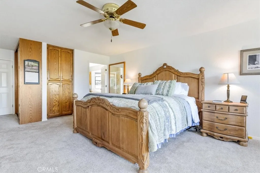 Additional image 74 of 12355 Santa Ana Rd, Atascadero, CA 93422