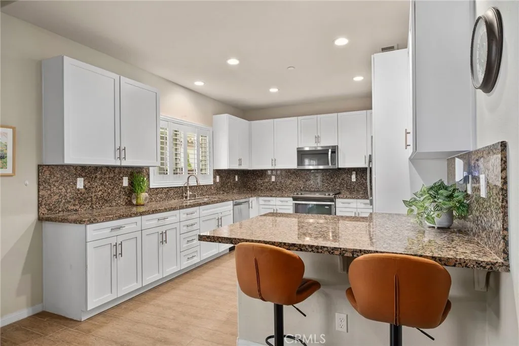 Additional image 44 of 1788 Oak Knoll Road, San Jacinto, CA 92583