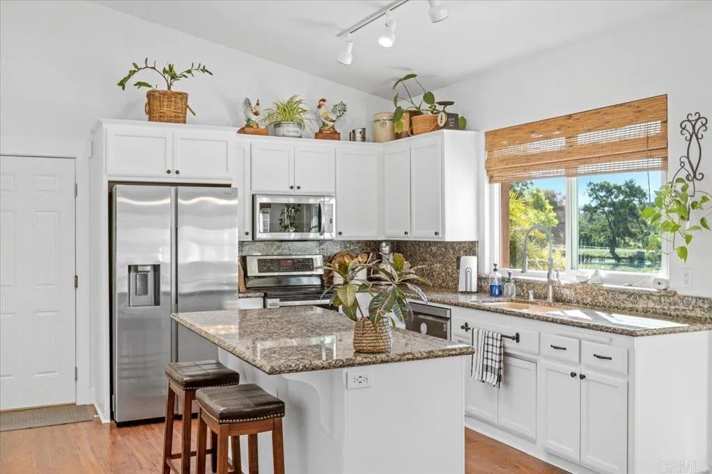 Additional image 67 of 31301 Kira Pl, Valley Center, CA 92082