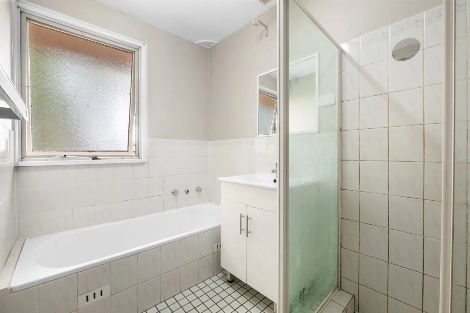 Additional image 8 of 71 Enfield Avenue, North Richmond NSW 2754