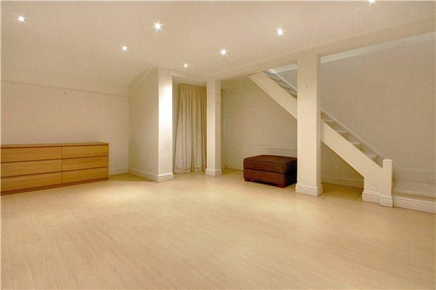 Additional image 18 of 3 bed flat for saleEmmetts House, Ide Hill, Sevenoaks TN14