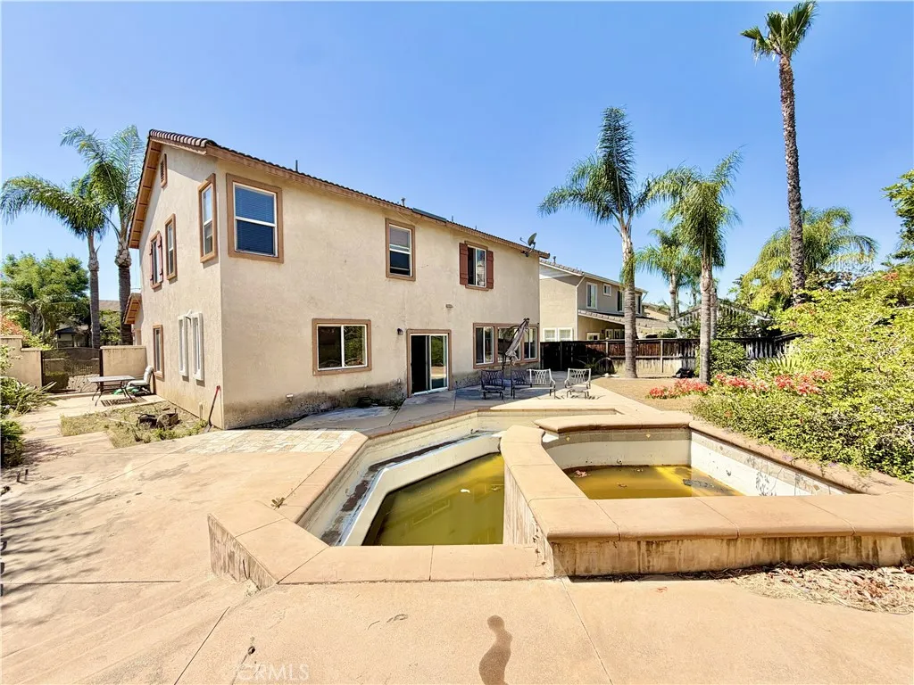 Additional image 44 of 12794 Mosaic Dr, Rancho Cucamonga, CA 91739