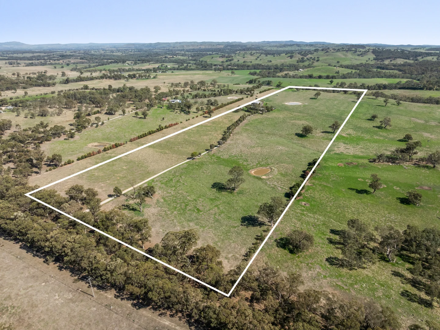 Additional image 27 of 145 Ashes Bridge Road, Tallarook VIC 3659