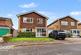North Acre, Banstead photo 2