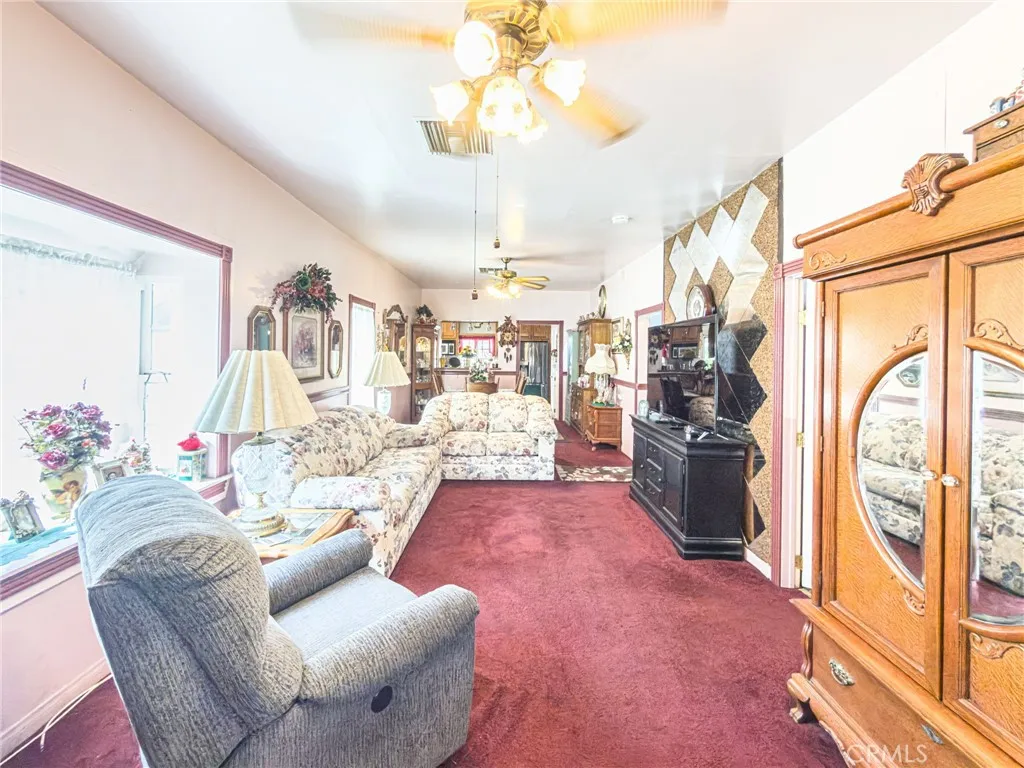 Additional image 10 of 9720 Church Street, Rancho Cucamonga, CA 91730
