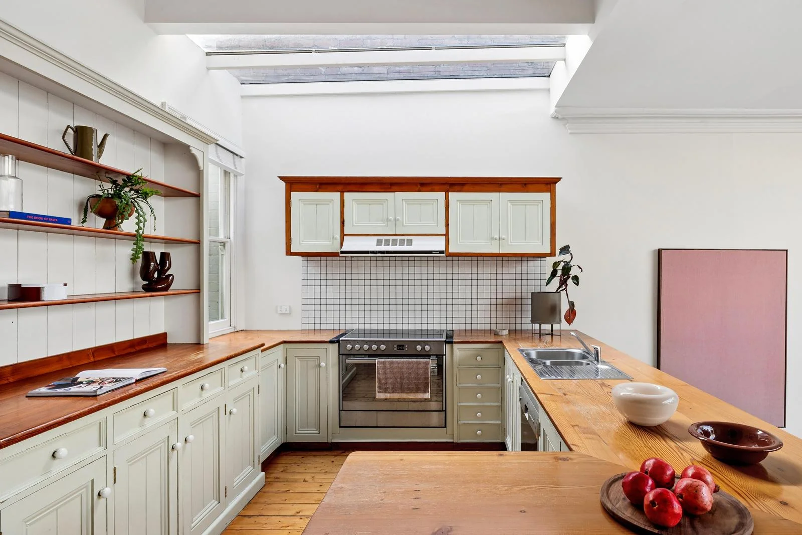 Additional image 11 of 31 Canning Street, North Melbourne VIC 3051