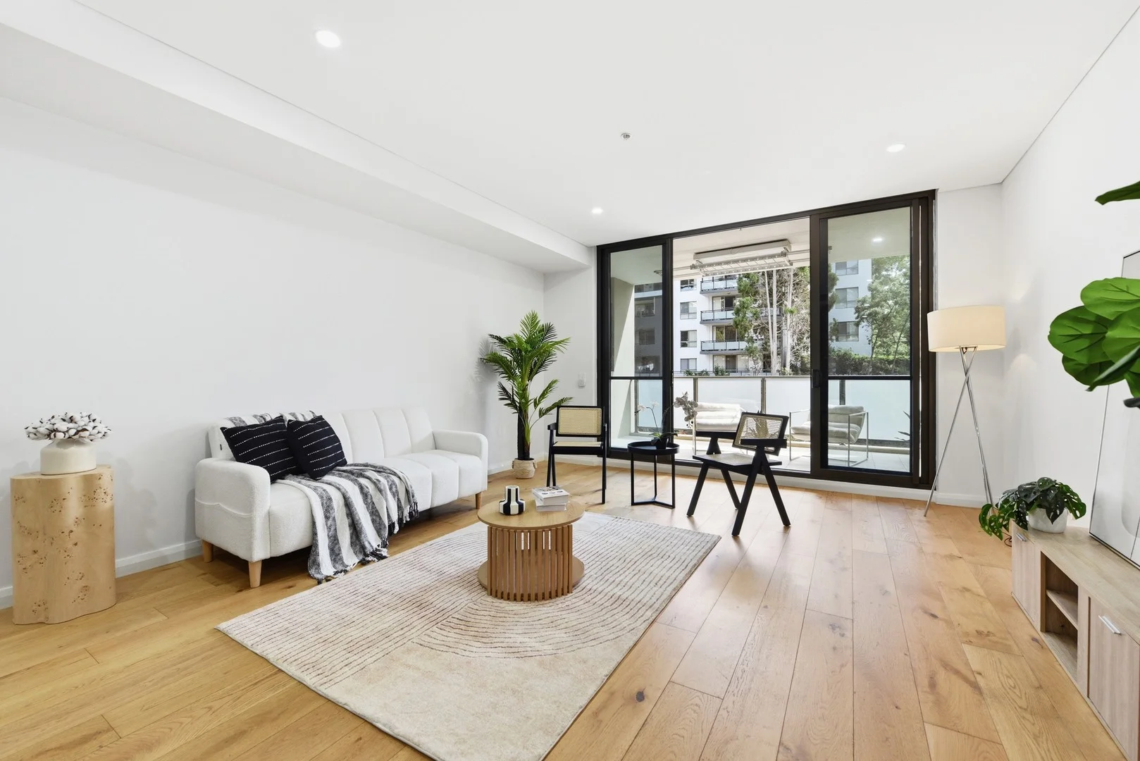 316/1454 Pacific Highway, Turramurra NSW 2074