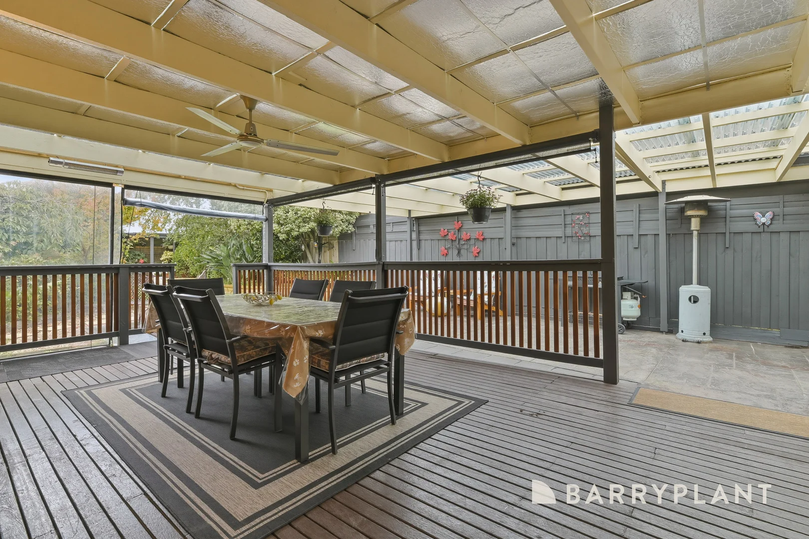 Additional image 13 of 17 Melanie Close, Wantirna South VIC 3152