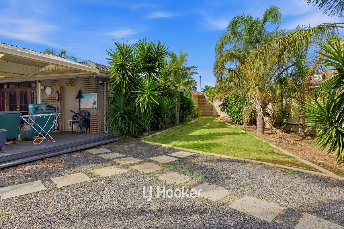 Additional image 18 of 5 Duignan Place, Australind WA 6233