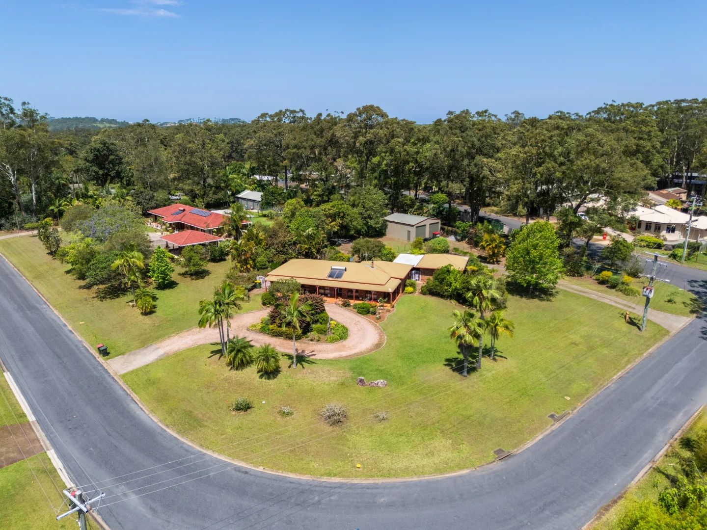 Additional image 7 of 2 Kulai Place, Port Macquarie NSW 2444