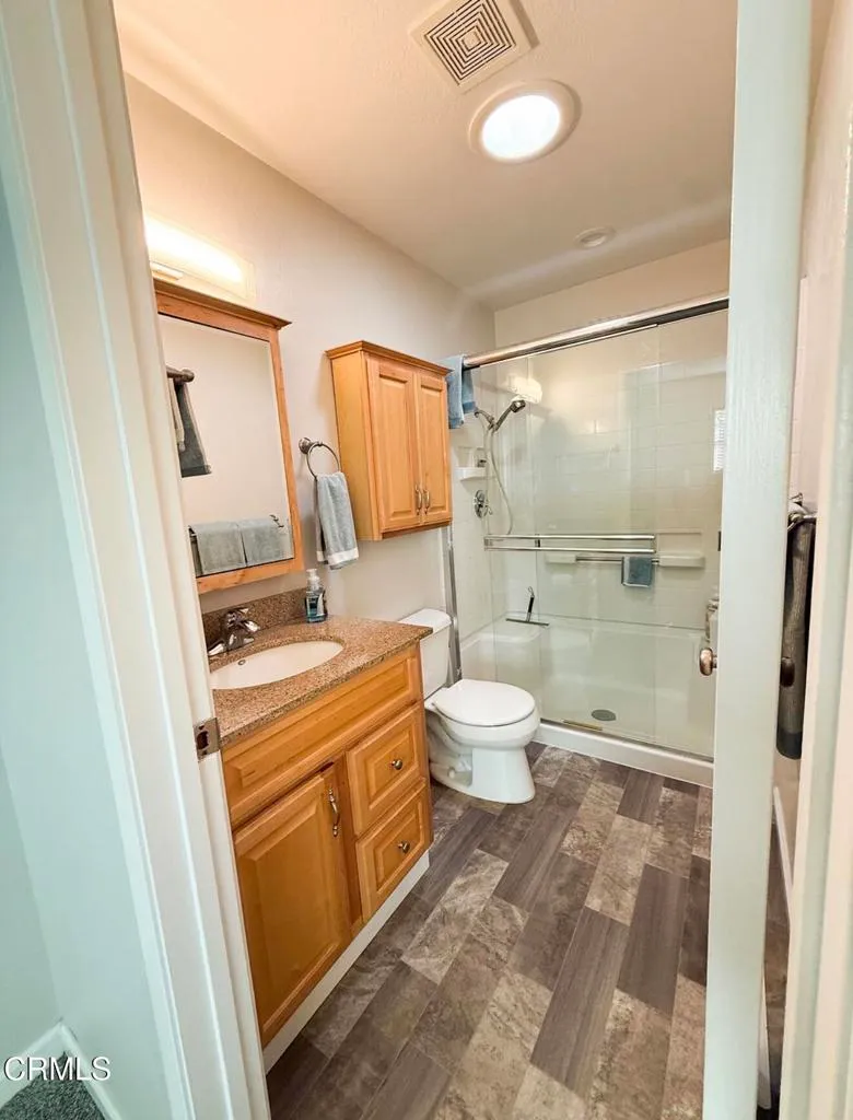 Additional image 58 of 1097 E Oak Street, Fort Bragg, CA 95437