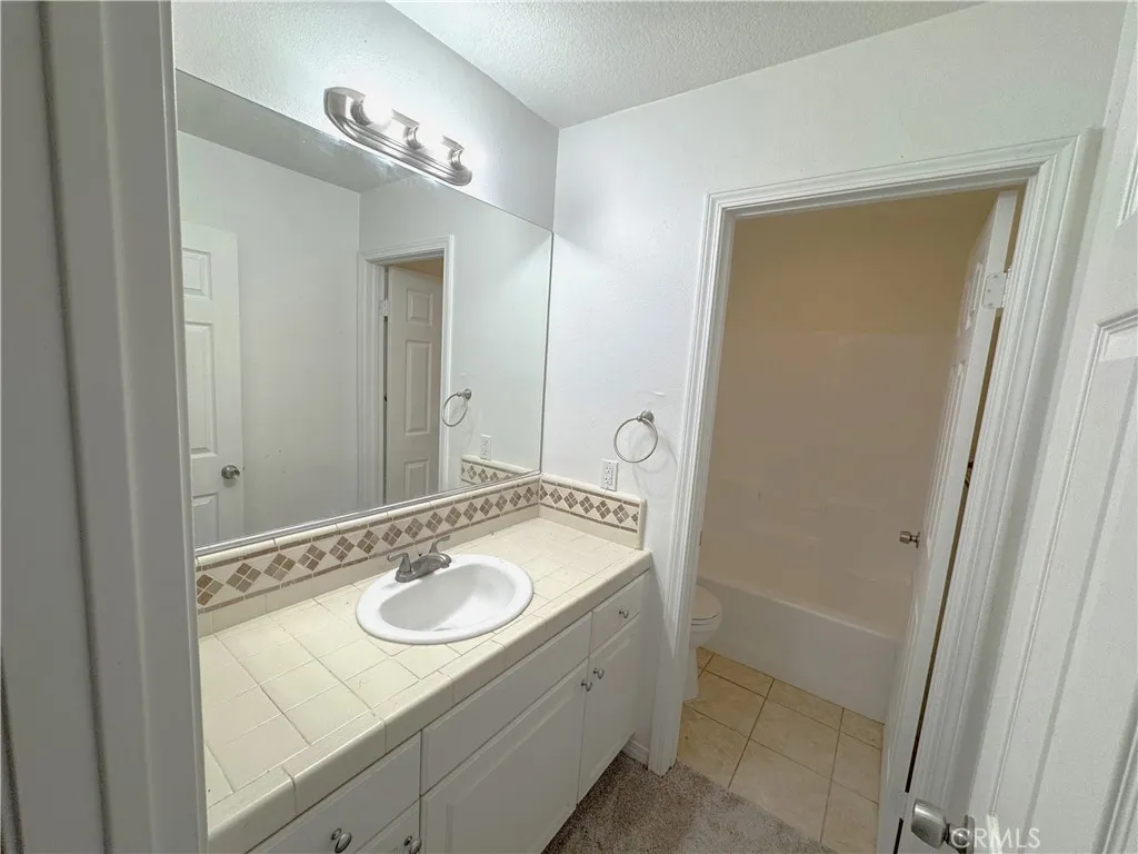 Additional image 39 of 21779 Redwood Canyon Place, Saugus, CA 91390
