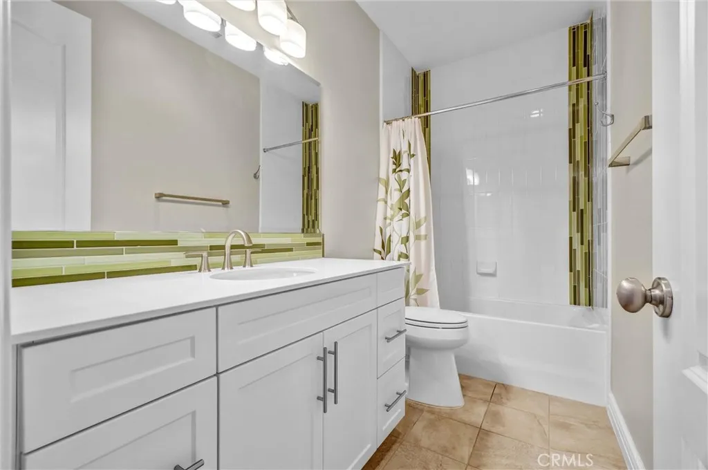 Additional image 63 of 1041 Lime Tree Place, Fullerton, CA 92833