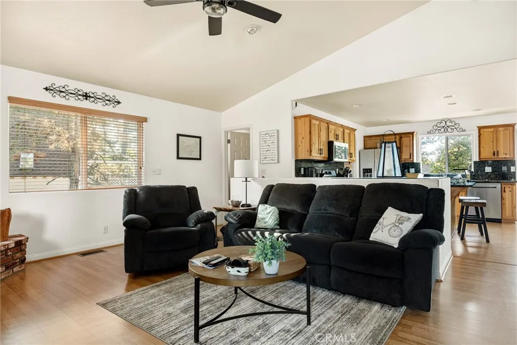 Additional image 42 of 30701 Knoll View Dr, Running Springs, CA 92382