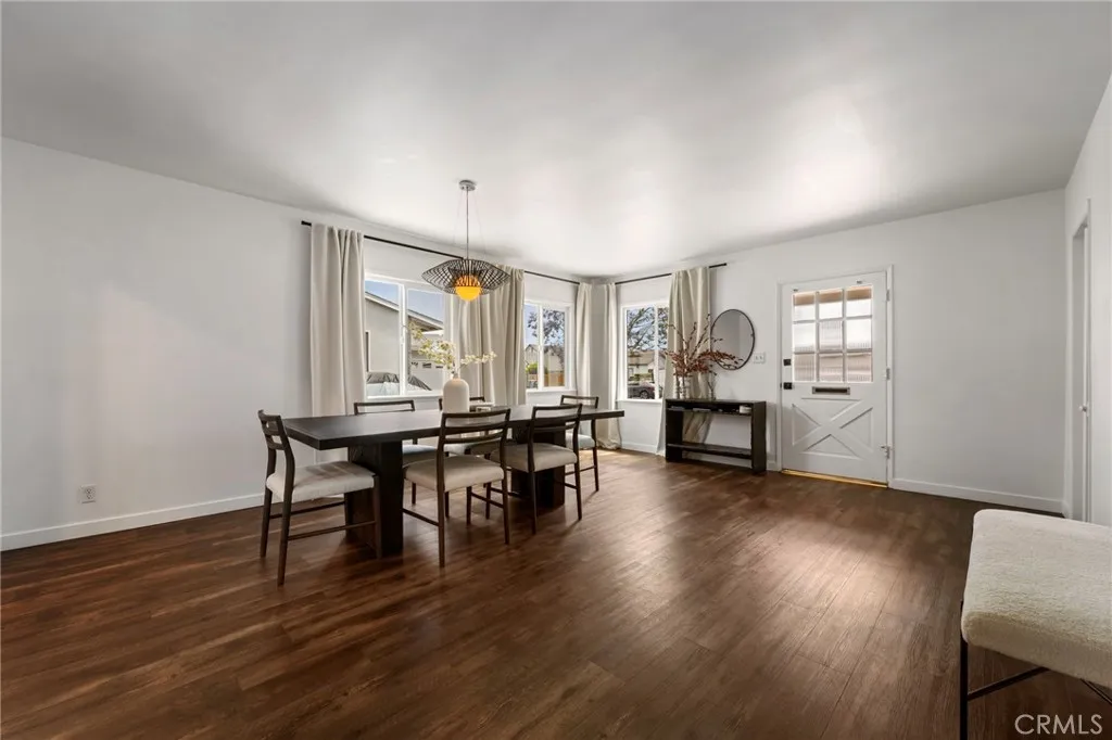 Additional image 6 of 1135 W 185th Street, Gardena, CA 90248