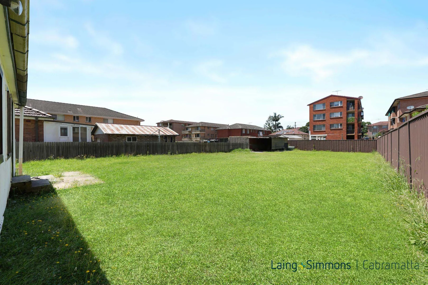 Additional image 7 of 69 Nelson Street, Fairfield NSW 2165