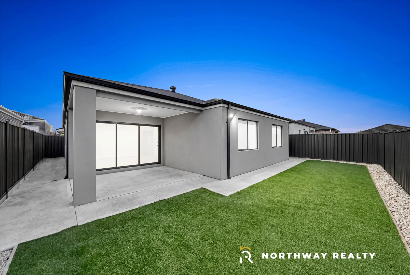 Additional image 20 of 20 Bimberi Street, Truganina VIC 3029