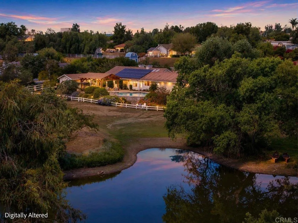 Additional image 2 of 31301 Kira Pl, Valley Center, CA 92082