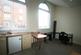 Additional image 4 of Pembroke Buildings, Cambrian Place, Swansea, SA1